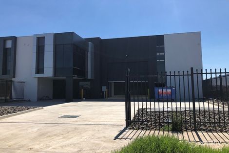 86 Yale Dr, Epping, VIC 3076