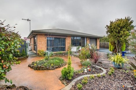 Property photo of 1/18A Hogg Street Wynyard TAS 7325