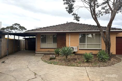 9/9-11 Milone Ct, Werribee, VIC 3030