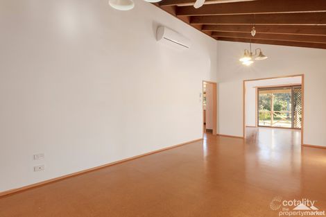 Property photo of 24 Braithwaite Road Tacoma NSW 2259