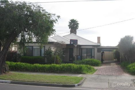 11 Irene Ct, Cheltenham, VIC 3192