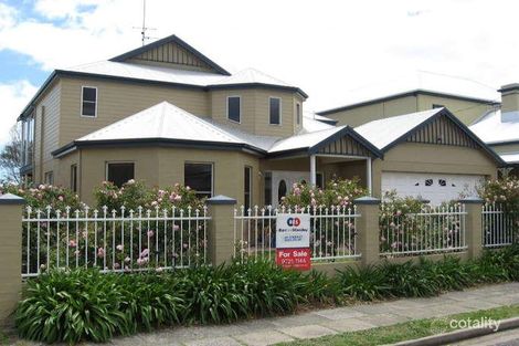 74 Stirling St, Bunbury, WA 6230