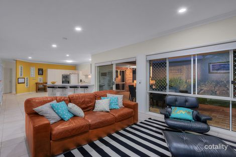 Property photo of 13 Streep Place McDowall QLD 4053