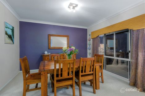 Property photo of 13 Streep Place McDowall QLD 4053