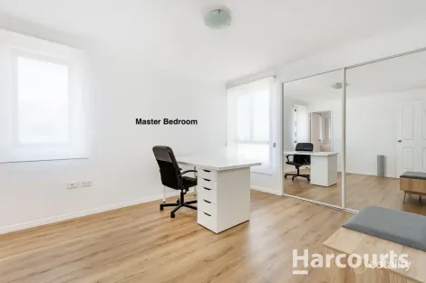 Property photo of 4/4 Wattlebird Loop Joondalup WA 6027