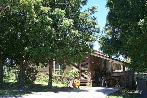 19 Hook St, Inala, QLD 4077