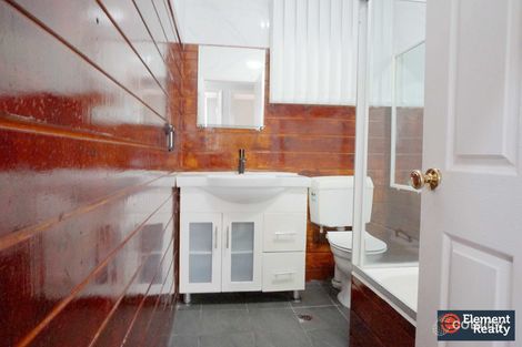 Property photo of 25 Parkland Avenue Rydalmere NSW 2116