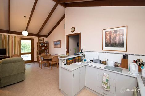 Property photo of 1A Myponga Terrace Broadview SA 5083