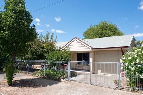 1a Myponga Tce, Broadview, SA 5083