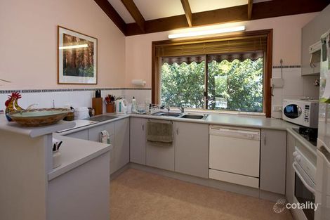 Property photo of 1A Myponga Terrace Broadview SA 5083