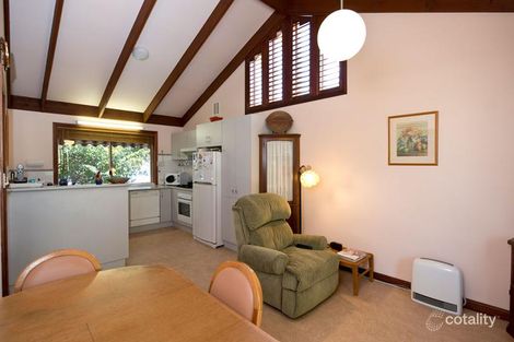 Property photo of 1A Myponga Terrace Broadview SA 5083