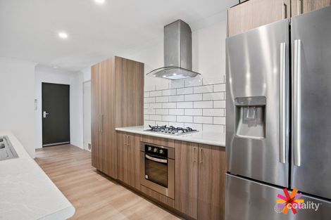 Property photo of 46C Alday Street St James WA 6102