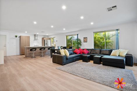 Property photo of 46C Alday Street St James WA 6102