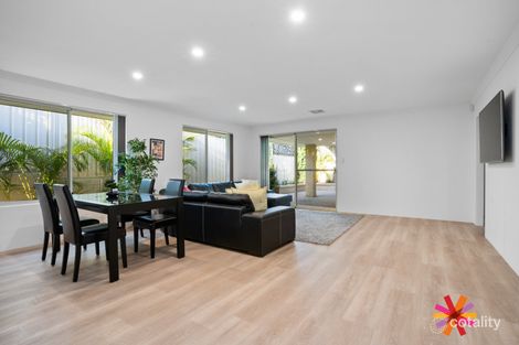 Property photo of 46C Alday Street St James WA 6102