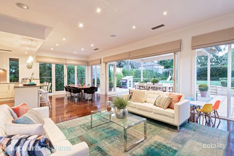 Property photo of 7 French Street Netherby SA 5062