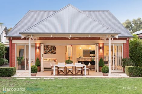 Property photo of 7 French Street Netherby SA 5062