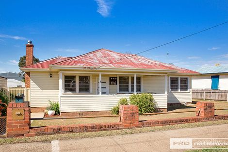 Property photo of 8 Kent Street South Tamworth NSW 2340