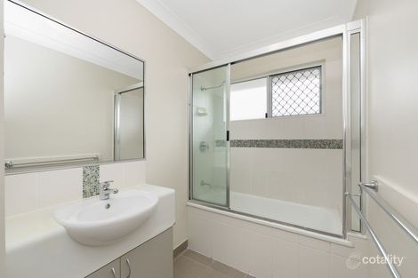 Property photo of 18 Lashmar Crescent Deeragun QLD 4818