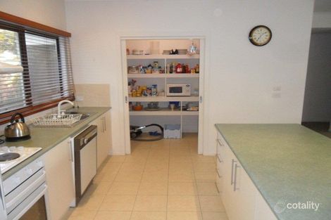 Property photo of 30 Otway Street Lorne VIC 3232