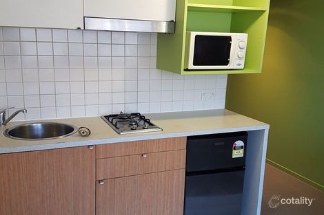 Property photo of 1208/268 Flinders Street Melbourne VIC 3000