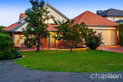 Property photo of 15 Regent Court Sandringham VIC 3191