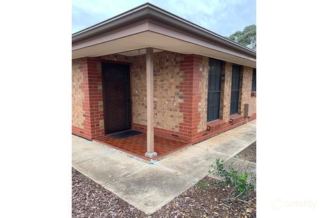 8 Gawler Ave, West Hindmarsh, SA 5007