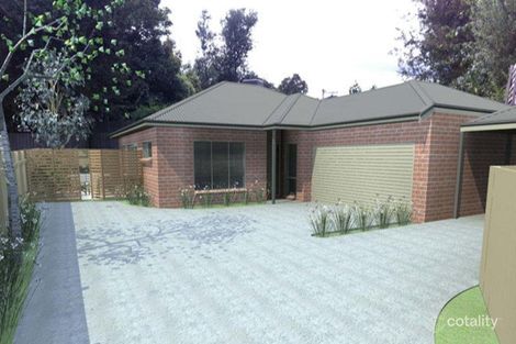 18-18a Blackburn Rd, Mooroolbark, VIC 3138