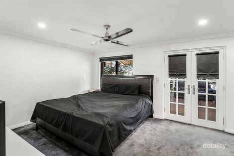 Property photo of 29A Todd Avenue Como WA 6152