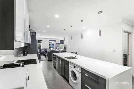 Property photo of 29A Todd Avenue Como WA 6152