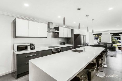 Property photo of 29A Todd Avenue Como WA 6152