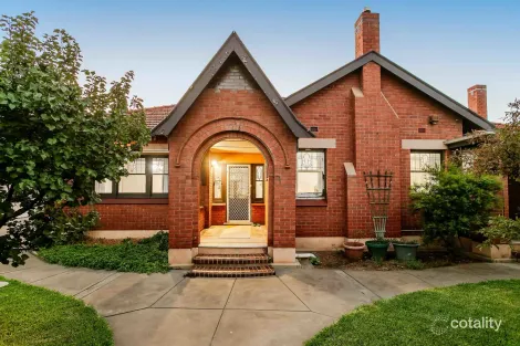 87 Northcote Tce, Medindie, SA 5081