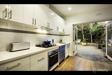 Property photo of 80 Chatsworth Road Prahran VIC 3181