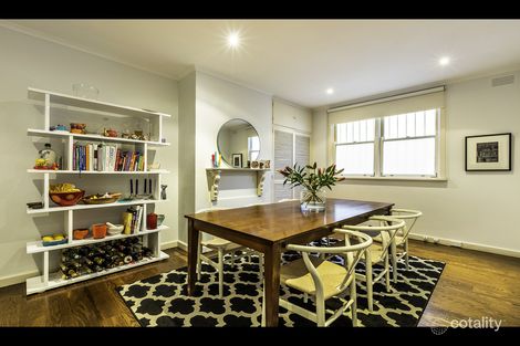 Property photo of 80 Chatsworth Road Prahran VIC 3181