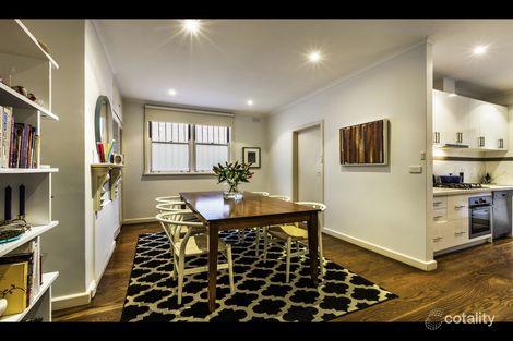 Property photo of 80 Chatsworth Road Prahran VIC 3181