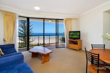 504/88 Marine Pde, Coolangatta, QLD 4225