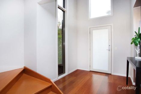 Property photo of 164 Edgewater Boulevard Maribyrnong VIC 3032