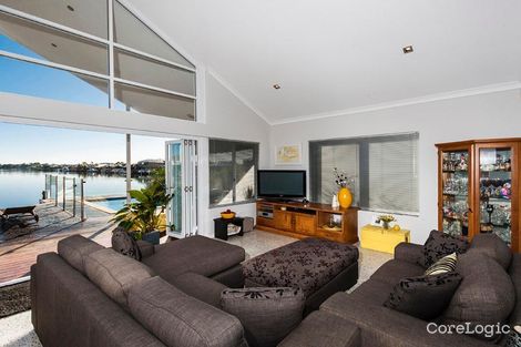 Property photo of 124 Murray Waters Boulevard South Yunderup WA 6208