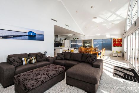 Property photo of 124 Murray Waters Boulevard South Yunderup WA 6208