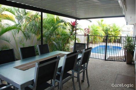 Property photo of 14 Morrison Street Sippy Downs QLD 4556