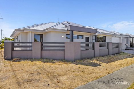 Property photo of 244C Albert Street Osborne Park WA 6017