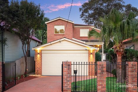 20 Brighton St, Croydon, NSW 2132