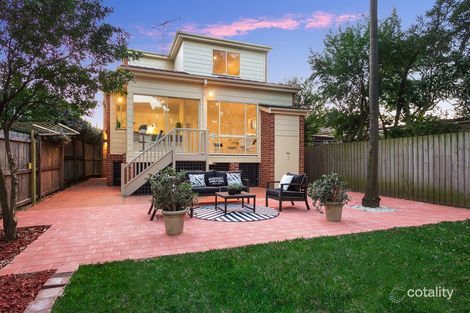 Property photo of 20 Brighton Street Croydon NSW 2132