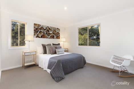 Property photo of 20 Brighton Street Croydon NSW 2132