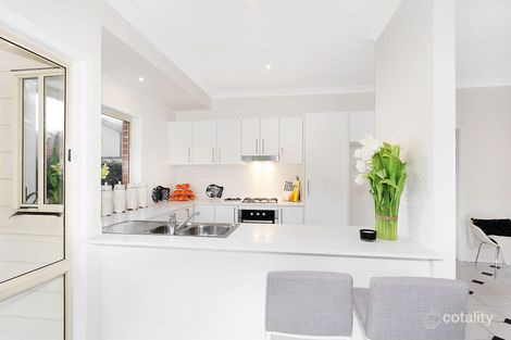 Property photo of 20 Brighton Street Croydon NSW 2132