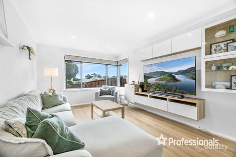 Property photo of 10 Geoffrey Drive Kilsyth VIC 3137