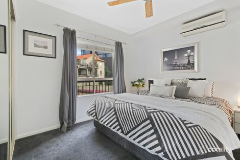 38/50 Lower River Tce, South Brisbane, QLD 4101