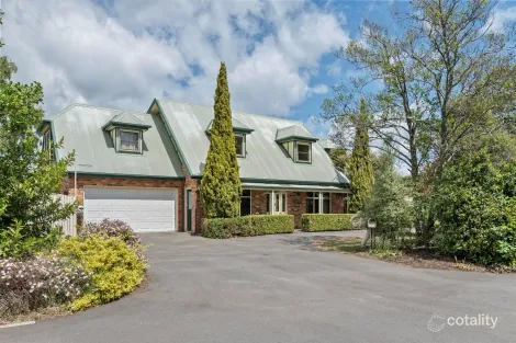 Property photo of 1 Pinehurst Court Prospect Vale TAS 7250