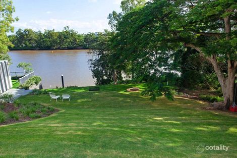 Property photo of 97 Rosecliffe Street Dutton Park QLD 4102