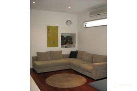 Property photo of 59 Albert Street Port Melbourne VIC 3207