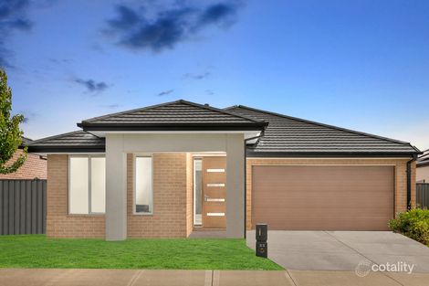 23 Hues St, Craigieburn, VIC 3064